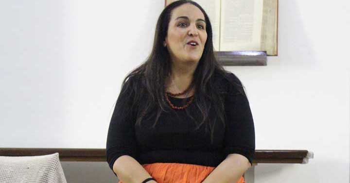 Colleferro-Chiesa-Valdese-Volisma-teatro-08