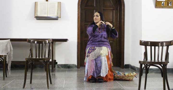 Colleferro-Chiesa-Valdese-Volisma-teatro-09