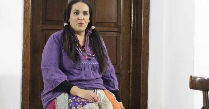 Colleferro-Chiesa-Valdese-Volisma-teatro-10