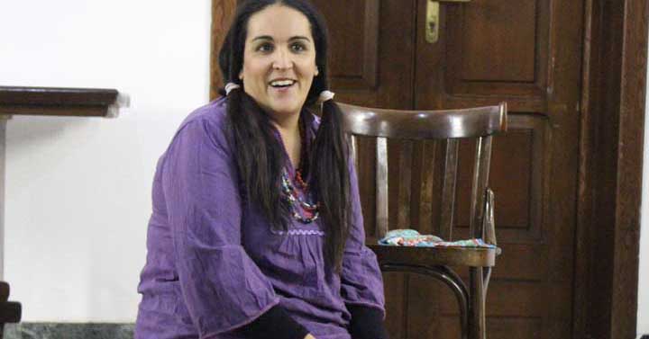 Colleferro-Chiesa-Valdese-Volisma-teatro-11