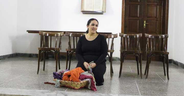 Colleferro-Chiesa-Valdese-Volisma-teatro-14