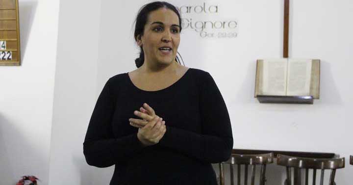 Colleferro-Chiesa-Valdese-Volisma-teatro-16