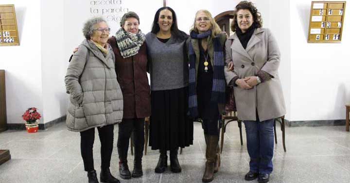 Colleferro-Chiesa-Valdese-Volisma-teatro-17