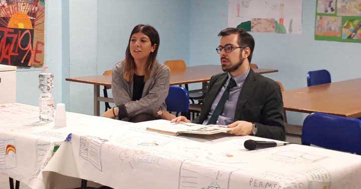 Colleferro-Citta-che-legge-scuola-01