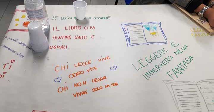 Colleferro-Citta-che-legge-scuola-02