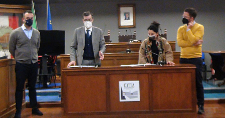 Colleferro-Comune-prot-intesa-asso-geometri-1