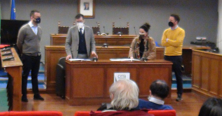 Colleferro-Comune-prot-intesa-asso-geometri-2