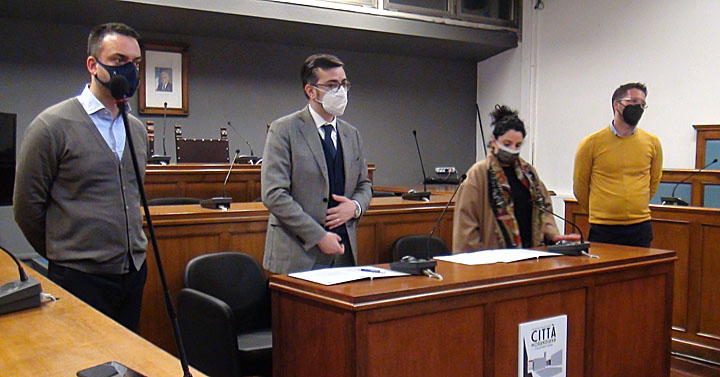 Colleferro-Comune-prot-intesa-asso-geometri-3