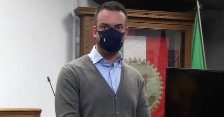 Colleferro-Comune-prot-intesa-asso-geometri-5