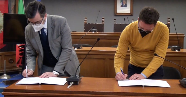 Colleferro-Comune-prot-intesa-asso-geometri-6