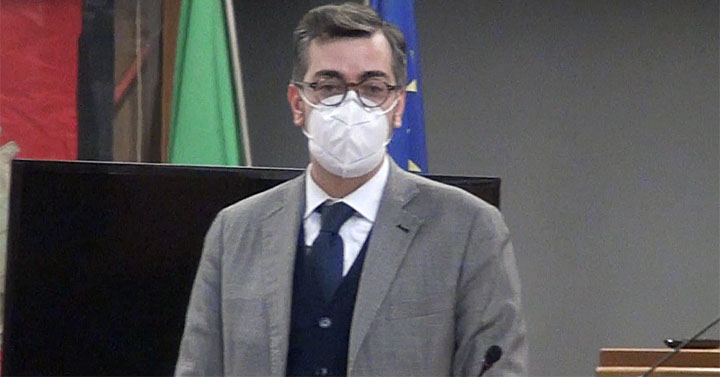 Colleferro-Comune-prot-intesa-asso-geometri-7