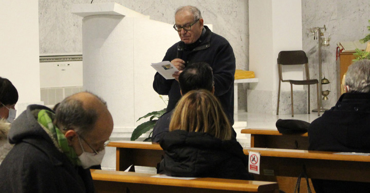 Colleferro-Concerto-Organo-Chiesa-Immacolata-20211208-f-1