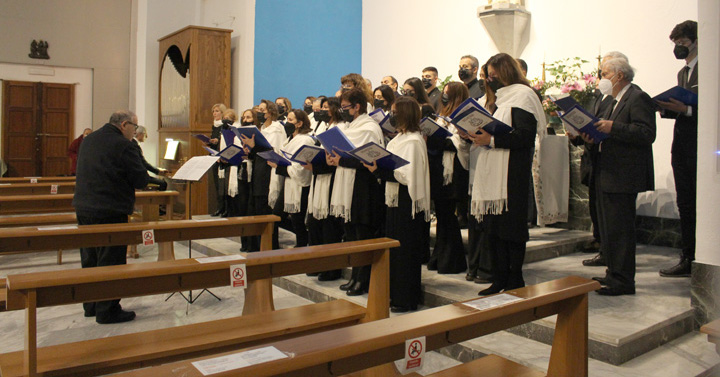 Colleferro-Concerto-Organo-Chiesa-Immacolata-20211208-f-10