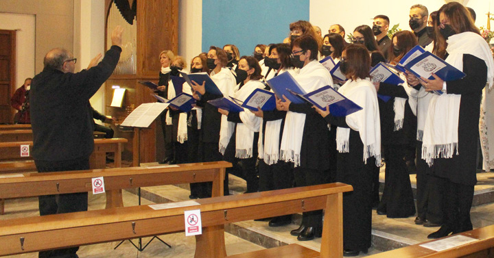 Colleferro-Concerto-Organo-Chiesa-Immacolata-20211208-f-11