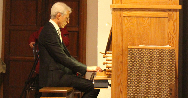 Colleferro-Concerto-Organo-Chiesa-Immacolata-20211208-f-12