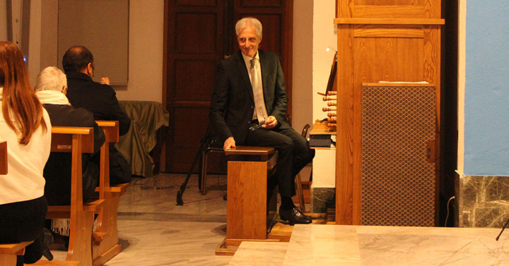 Colleferro-Concerto-Organo-Chiesa-Immacolata-20211208-f-13