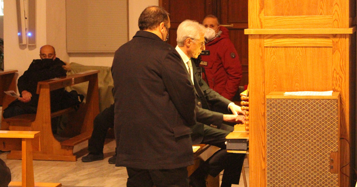 Colleferro-Concerto-Organo-Chiesa-Immacolata-20211208-f-14