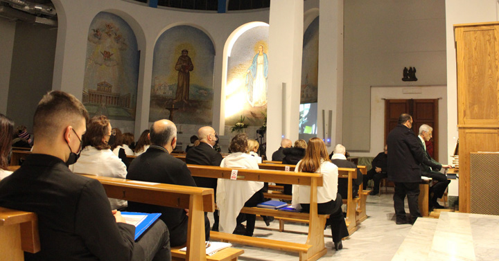 Colleferro-Concerto-Organo-Chiesa-Immacolata-20211208-f-15