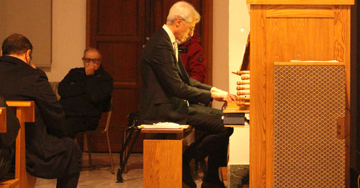 Colleferro-Concerto-Organo-Chiesa-Immacolata-20211208-f-16