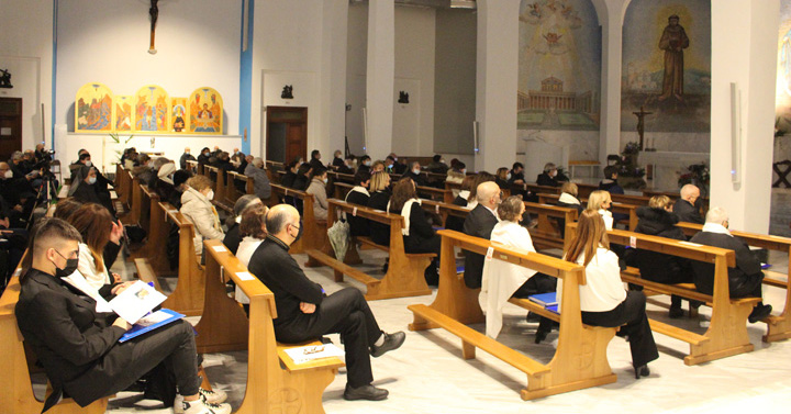 Colleferro-Concerto-Organo-Chiesa-Immacolata-20211208-f-18