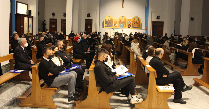 Colleferro-Concerto-Organo-Chiesa-Immacolata-20211208-f-19