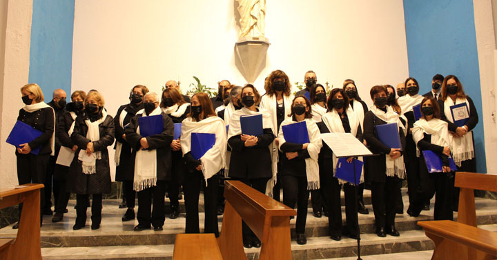 Colleferro-Concerto-Organo-Chiesa-Immacolata-20211208-f-2