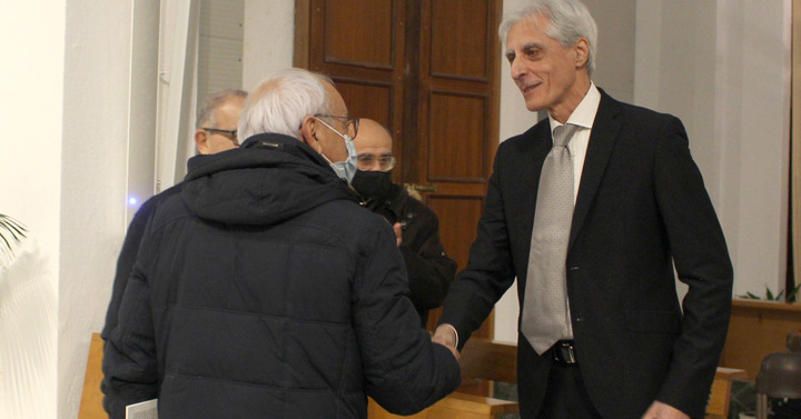 Colleferro-Concerto-Organo-Chiesa-Immacolata-20211208-f-21