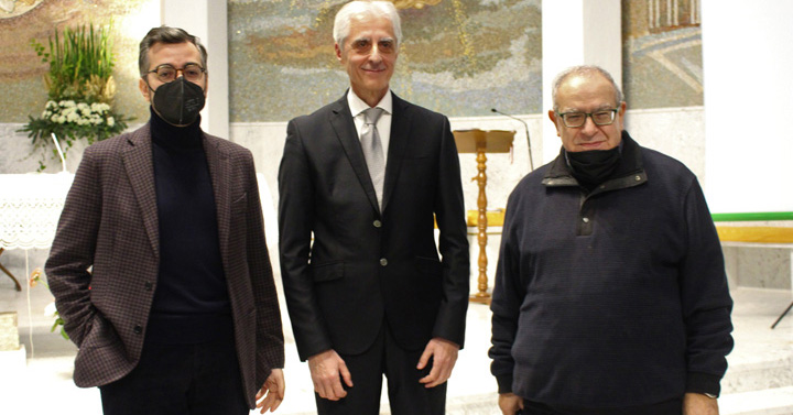 Colleferro-Concerto-Organo-Chiesa-Immacolata-20211208-f-22