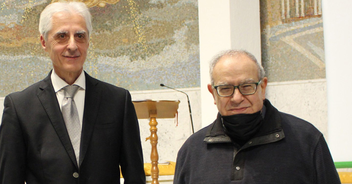 Colleferro-Concerto-Organo-Chiesa-Immacolata-20211208-f-23