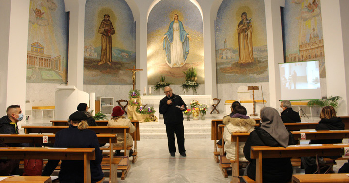 Colleferro-Concerto-Organo-Chiesa-Immacolata-20211208-f-3