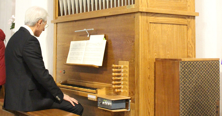 Colleferro-Concerto-Organo-Chiesa-Immacolata-20211208-f-4