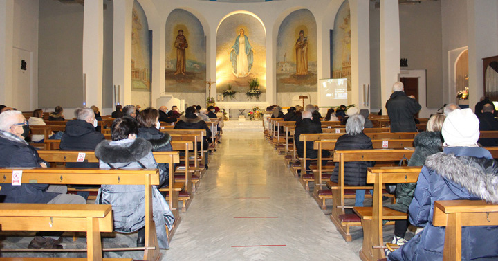 Colleferro-Concerto-Organo-Chiesa-Immacolata-20211208-f-6