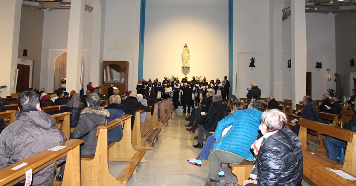 Colleferro-Concerto-Organo-Chiesa-Immacolata-20211208-f-7