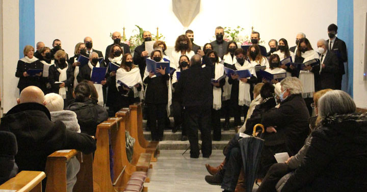 Colleferro-Concerto-Organo-Chiesa-Immacolata-20211208-f-8