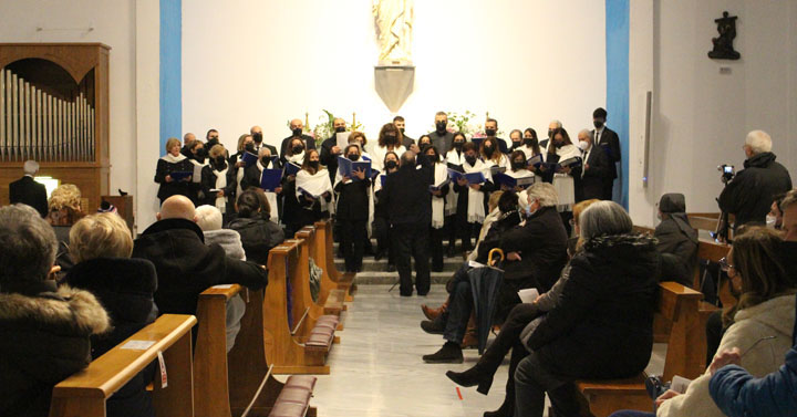 Colleferro-Concerto-Organo-Chiesa-Immacolata-20211208-f-9