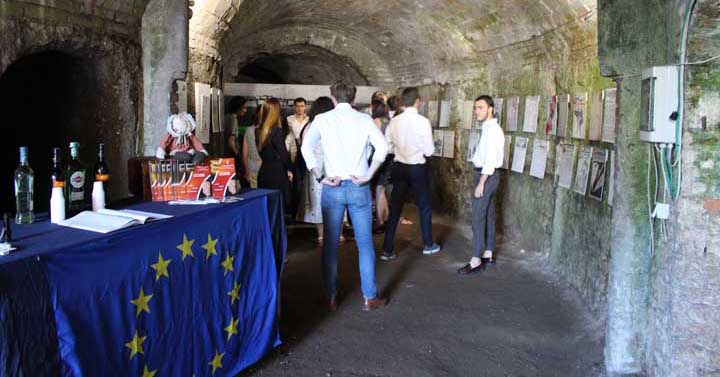 Colleferro-Conclusa-XX-Cva-Summer-School-01