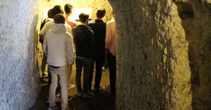 Colleferro-Conclusa-XX-Cva-Summer-School-02