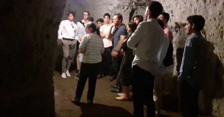 Colleferro-Conclusa-XX-Cva-Summer-School-03