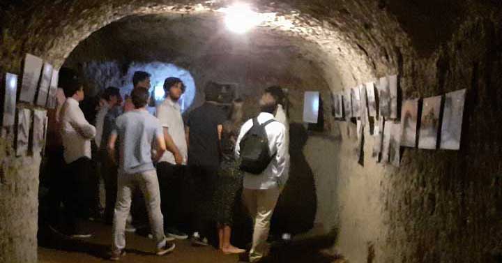 Colleferro-Conclusa-XX-Cva-Summer-School-04