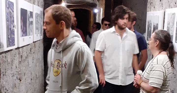 Colleferro-Conclusa-XX-Cva-Summer-School-08