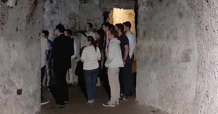 Colleferro-Conclusa-XX-Cva-Summer-School-09