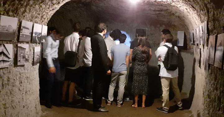 Colleferro-Conclusa-XX-Cva-Summer-School-12