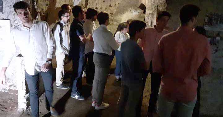 Colleferro-Conclusa-XX-Cva-Summer-School-13