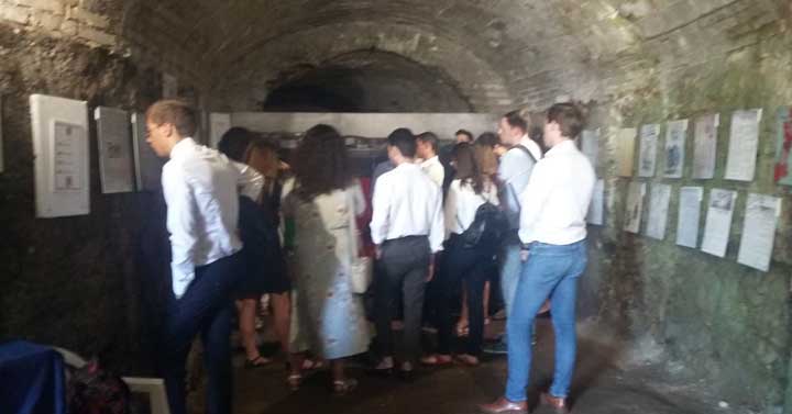 Colleferro-Conclusa-XX-Cva-Summer-School-14