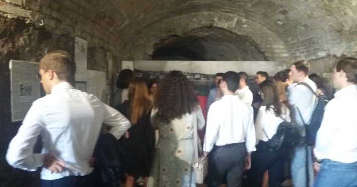 Colleferro-Conclusa-XX-Cva-Summer-School-17