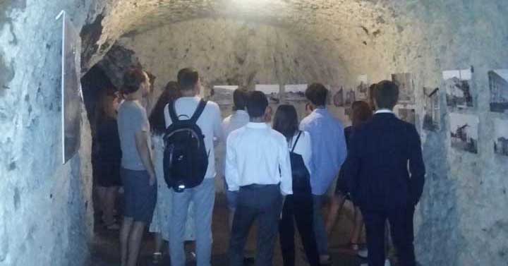 Colleferro-Conclusa-XX-Cva-Summer-School-18