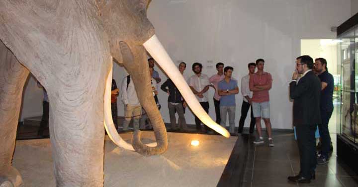 Colleferro-Conclusa-XX-Cva-Summer-School-19