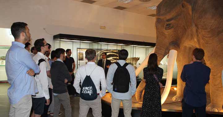 Colleferro-Conclusa-XX-Cva-Summer-School-20