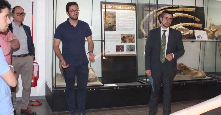 Colleferro-Conclusa-XX-Cva-Summer-School-21