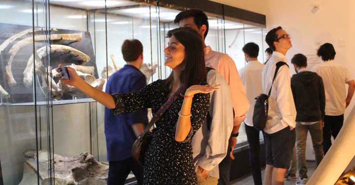 Colleferro-Conclusa-XX-Cva-Summer-School-22